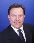 Kevin
                 Weir-
                 Business Strategy Consulting -
                 US,
                      WA
                   
                   
                 